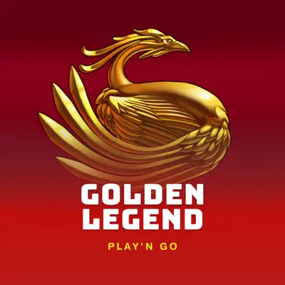 Golden Legend