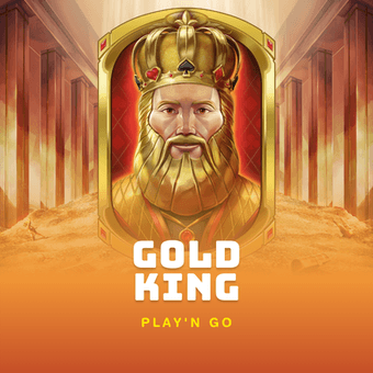 Gold King
