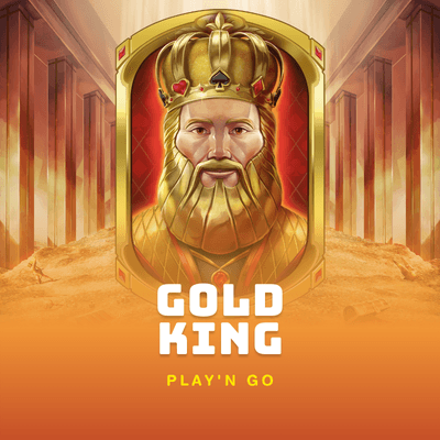 Gold King
