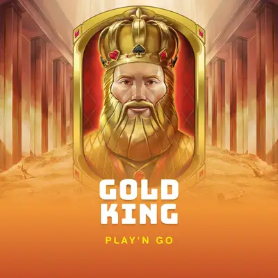 Gold King