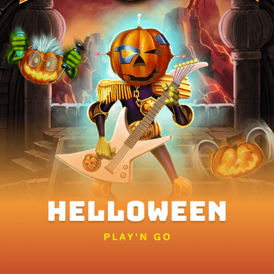 Helloween