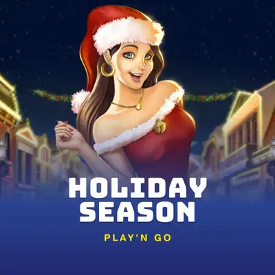 Holiday Season
