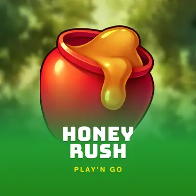 Honey Rush