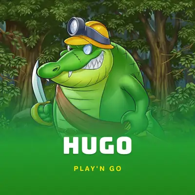 Hugo