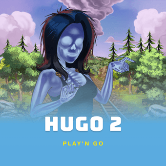 Hugo 2