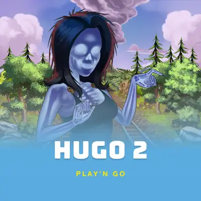 Hugo 2