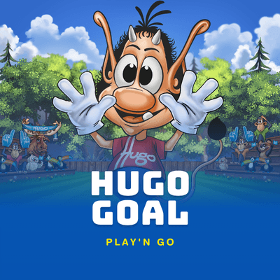 Hugo Goal
