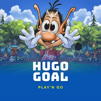 Hugo Goal