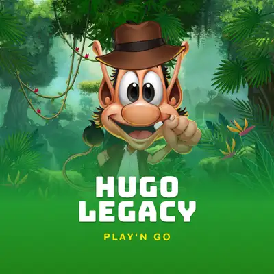 Hugo Legacy