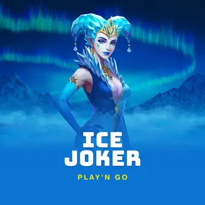 Ice Joker