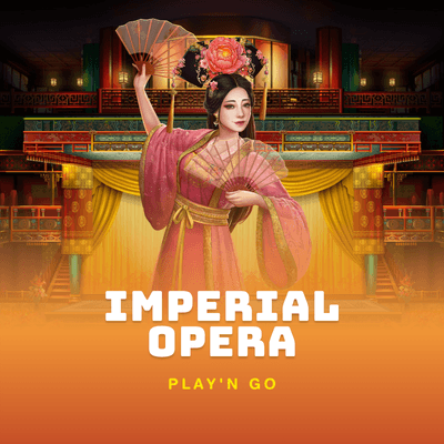 Imperial Opera