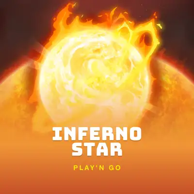 Inferno Star
