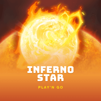 Inferno Star