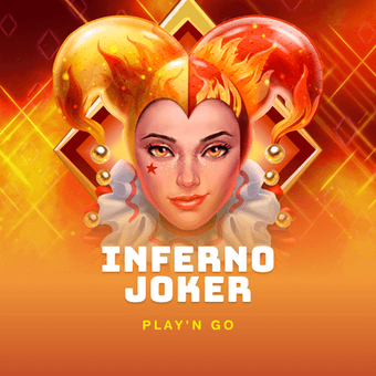 Inferno Joker
