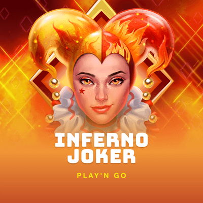 Inferno Joker
