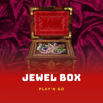 Jewel Box