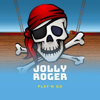 Jolly Roger
