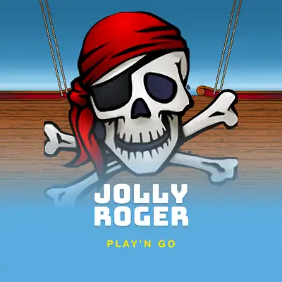 Jolly Roger