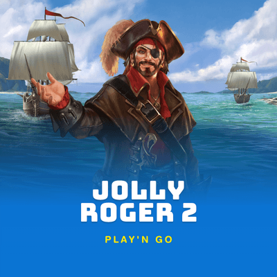 Jolly Roger 2