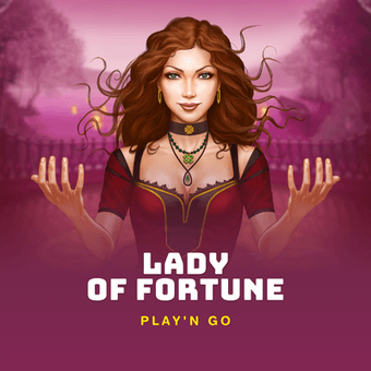 Lady of Fortune