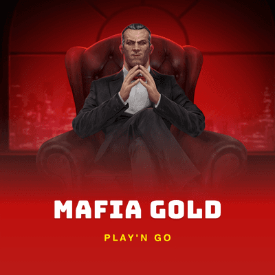 Mafia Gold