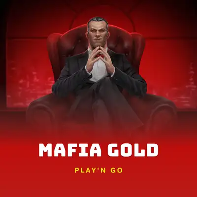 Mafia Gold