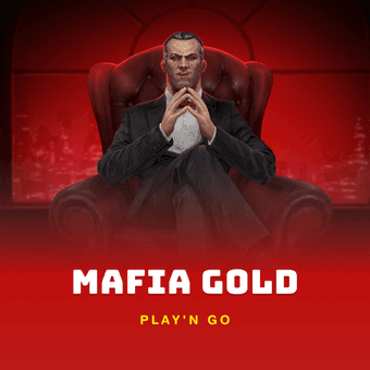Mafia Gold