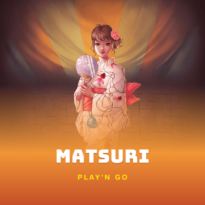 Matsuri