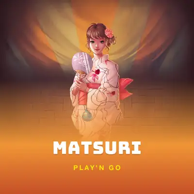 Matsuri