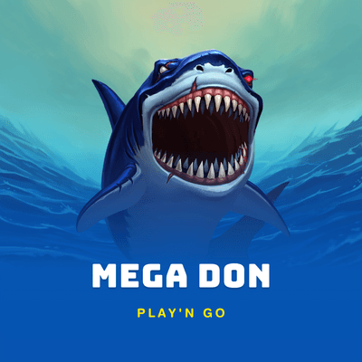 Mega Don