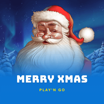 Merry Xmas