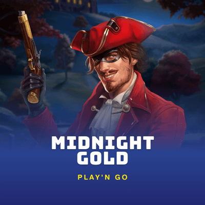 Midnight Gold