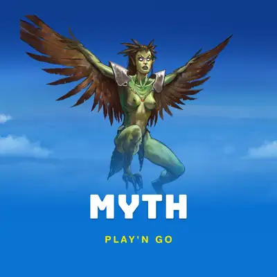 Myth