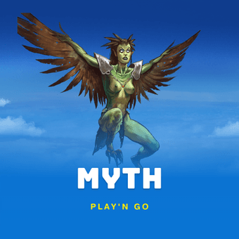 Myth