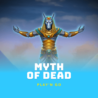 Myth of Dead