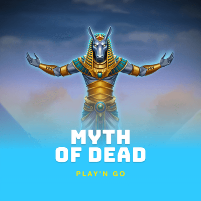Myth of Dead