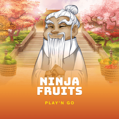 Ninja Fruits