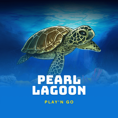 Pearl Lagoon