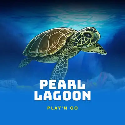 Pearl Lagoon