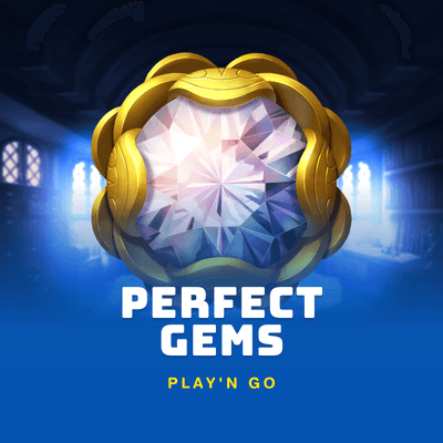 Perfect Gems
