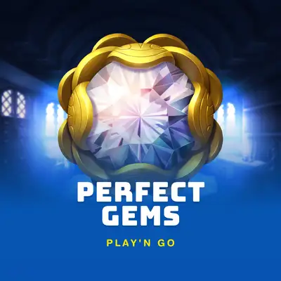 Perfect Gems