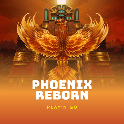 Phoenix Reborn
