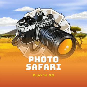 Photo Safari