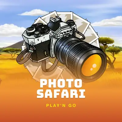 Photo Safari
