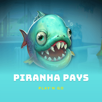 Piranha Pays