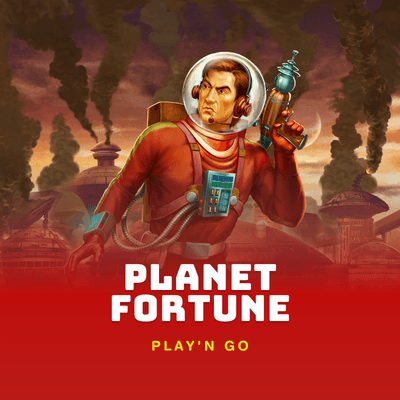 Planet Fortune