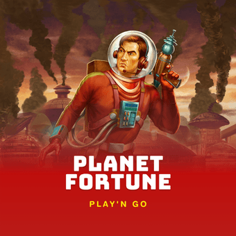Planet Fortune