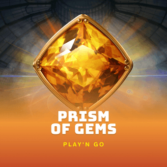 Prism of Gems