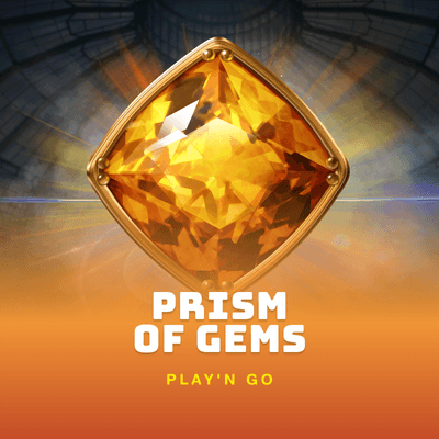 Prism of Gems