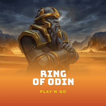 Ring of Odin